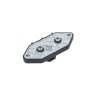 DT Spare Parts Surveregulaator, Suruõhusüsteem 4.64601