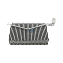 DT Spare Parts Aurusti,kliimaseade 4.64605