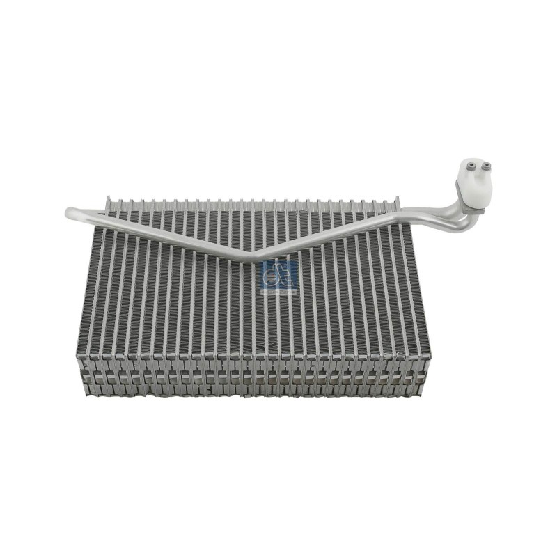 DT Spare Parts Aurusti,kliimaseade 4.64605