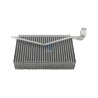 DT Spare Parts Aurusti,kliimaseade 4.64605