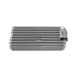 DT Spare Parts Aurusti,kliimaseade 4.64606