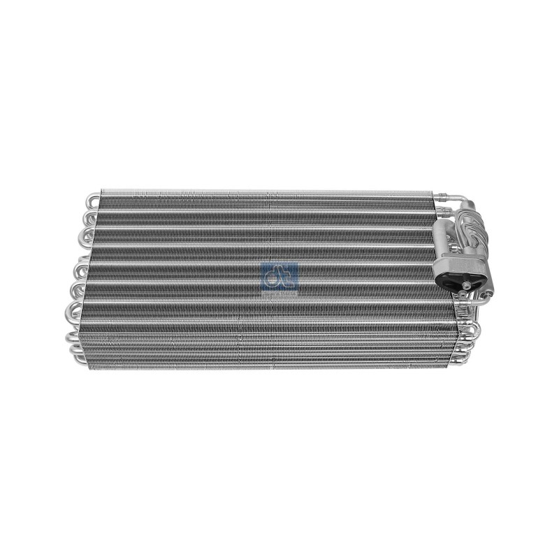 DT Spare Parts Aurusti,kliimaseade 4.64606