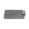 DT Spare Parts Aurusti,kliimaseade 4.64606