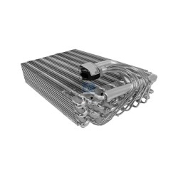 DT Spare Parts Aurusti,kliimaseade 4.64606