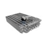 DT Spare Parts Aurusti,kliimaseade 4.64606