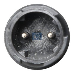 DT Spare Parts Õhukuivati,Suruõhusüsteem 4.64623