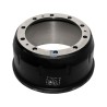 DT Spare Parts Piduritrummel 4.64634
