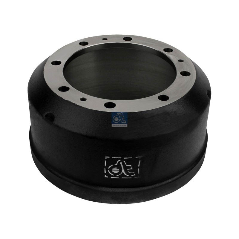 DT Spare Parts Piduritrummel 4.64635