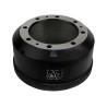 DT Spare Parts Piduritrummel 4.64635