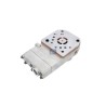 DT Spare Parts Silindripea,Suruõhukompressor 4.64718
