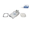 DT Spare Parts Silindripea,Suruõhukompressor 4.64719