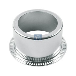 DT Spare Parts Andur,ABS 4.64780