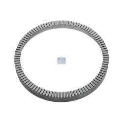 DT Spare Parts Andur,ABS 4.64781