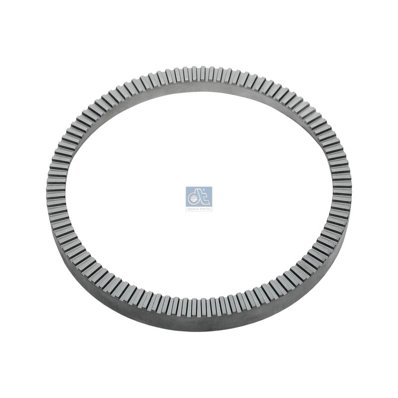 DT Spare Parts Andur,ABS 4.64781