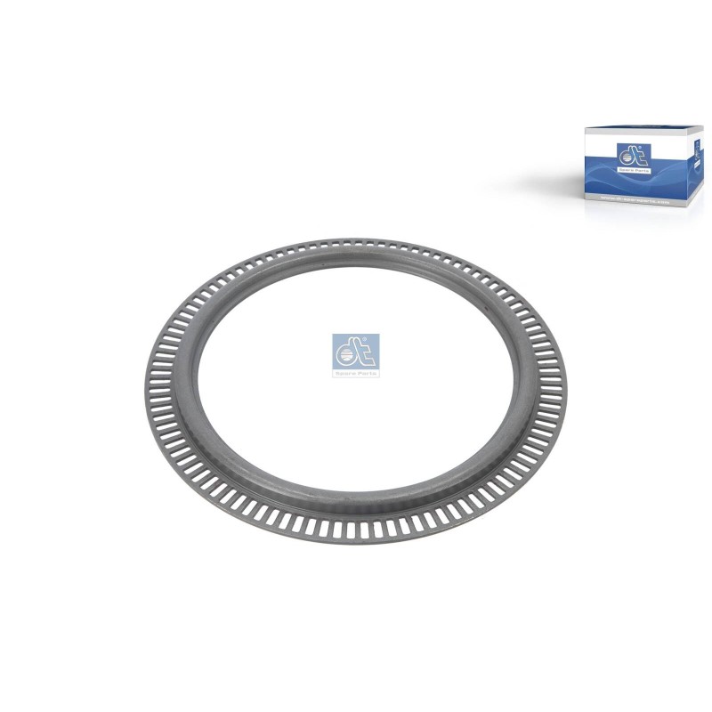 DT Spare Parts Andur,ABS 4.64782