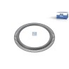 DT Spare Parts Andur,ABS 4.64782