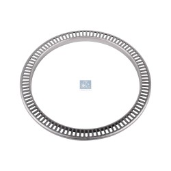 DT Spare Parts Andur,ABS 4.64783