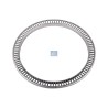 DT Spare Parts Andur,ABS 4.64783