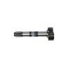 DT Spare Parts Pidurivõll,trummelpidur 4.64840