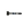 DT Spare Parts Pidurivõll,trummelpidur 4.64841