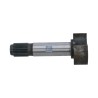DT Spare Parts Pidurivõll,trummelpidur 4.64843