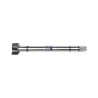 DT Spare Parts Pidurivõll,trummelpidur 4.64844