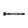 DT Spare Parts Pidurivõll,trummelpidur 4.64846