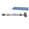 DT Spare Parts Pidurivõll,trummelpidur 4.64848