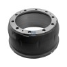 DT Spare Parts Piduritrummel 4.64917