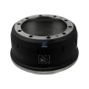 DT Spare Parts Piduritrummel 4.64919