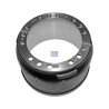 DT Spare Parts Piduritrummel 4.64921