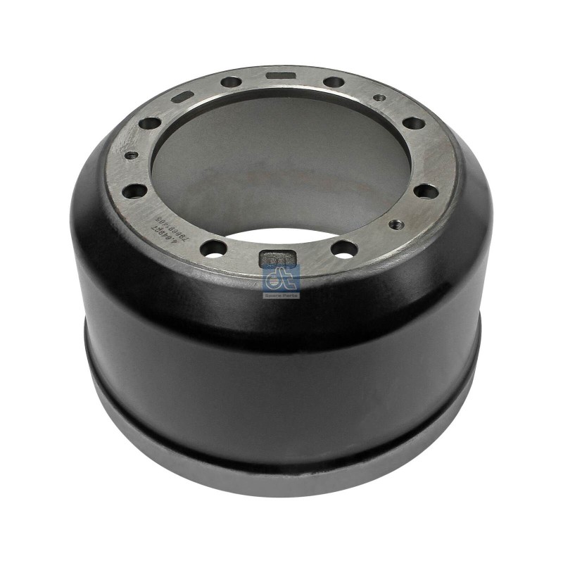 DT Spare Parts Piduritrummel 4.64927