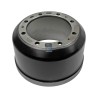 DT Spare Parts Piduritrummel 4.64927