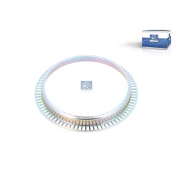 DT Spare Parts Andur,ABS 4.64977