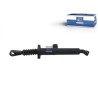 DT Spare Parts Andjasilinder,Sidur 4.64980