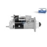 DT Spare Parts Starter 4.65041