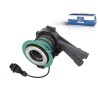 DT Spare Parts Survelaager 4.65077
