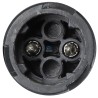 DT Spare Parts Survelaager 4.65077