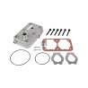 DT Spare Parts Silindripea,Suruõhukompressor 4.65103