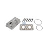 DT Spare Parts Silindripea,Suruõhukompressor 4.65105