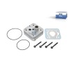 DT Spare Parts Silindripea,Suruõhukompressor 4.65107
