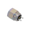 DT Spare Parts Survelüliti 4.65133