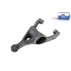 DT Spare Parts Sidurikahvel,sidur 4.65183