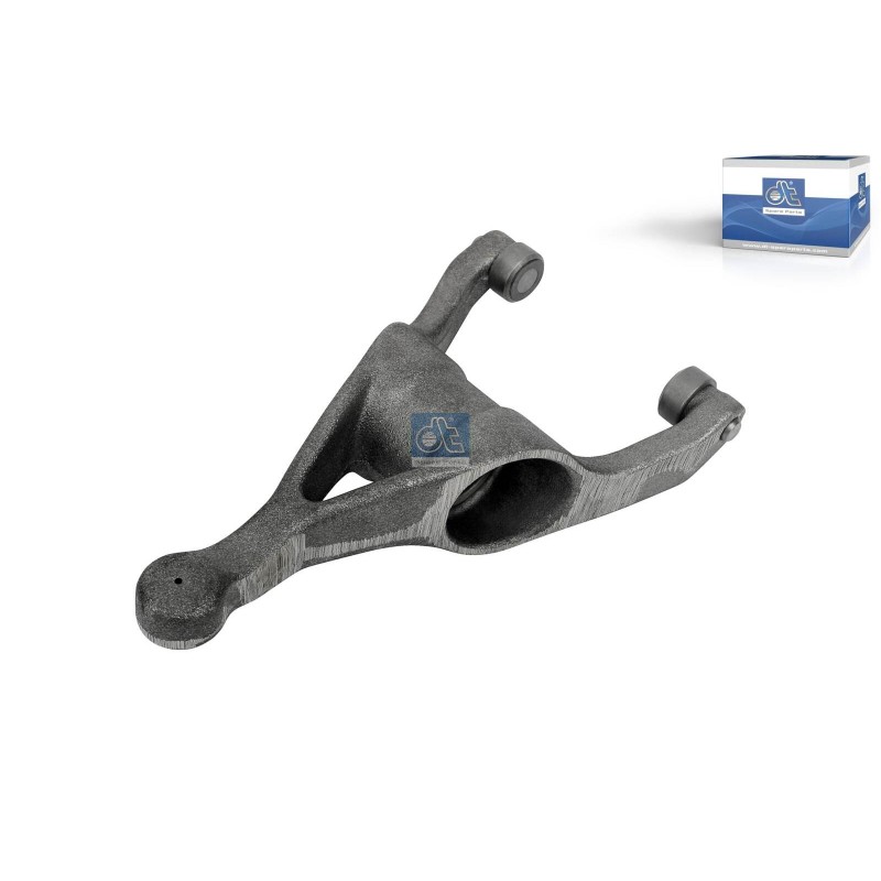 DT Spare Parts Sidurikahvel,sidur 4.65183