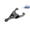DT Spare Parts Sidurikahvel,sidur 4.65183