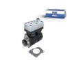DT Spare Parts Kompressor,suruõhusüsteem 4.65217