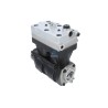 DT Spare Parts Kompressor,suruõhusüsteem 4.65217