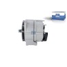 DT Spare Parts Generaator 4.65261