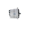 DT Spare Parts Generaator 4.65261