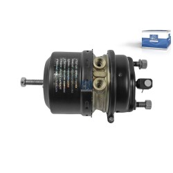 DT Spare Parts Pidurisilinder 4.65291